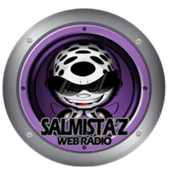 Administrador
